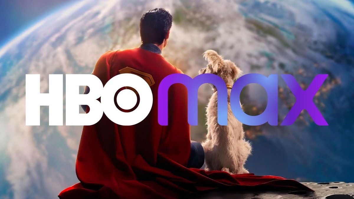 HBO Max in Italia: piani di abbonamento, prezzi e cosa sapere.