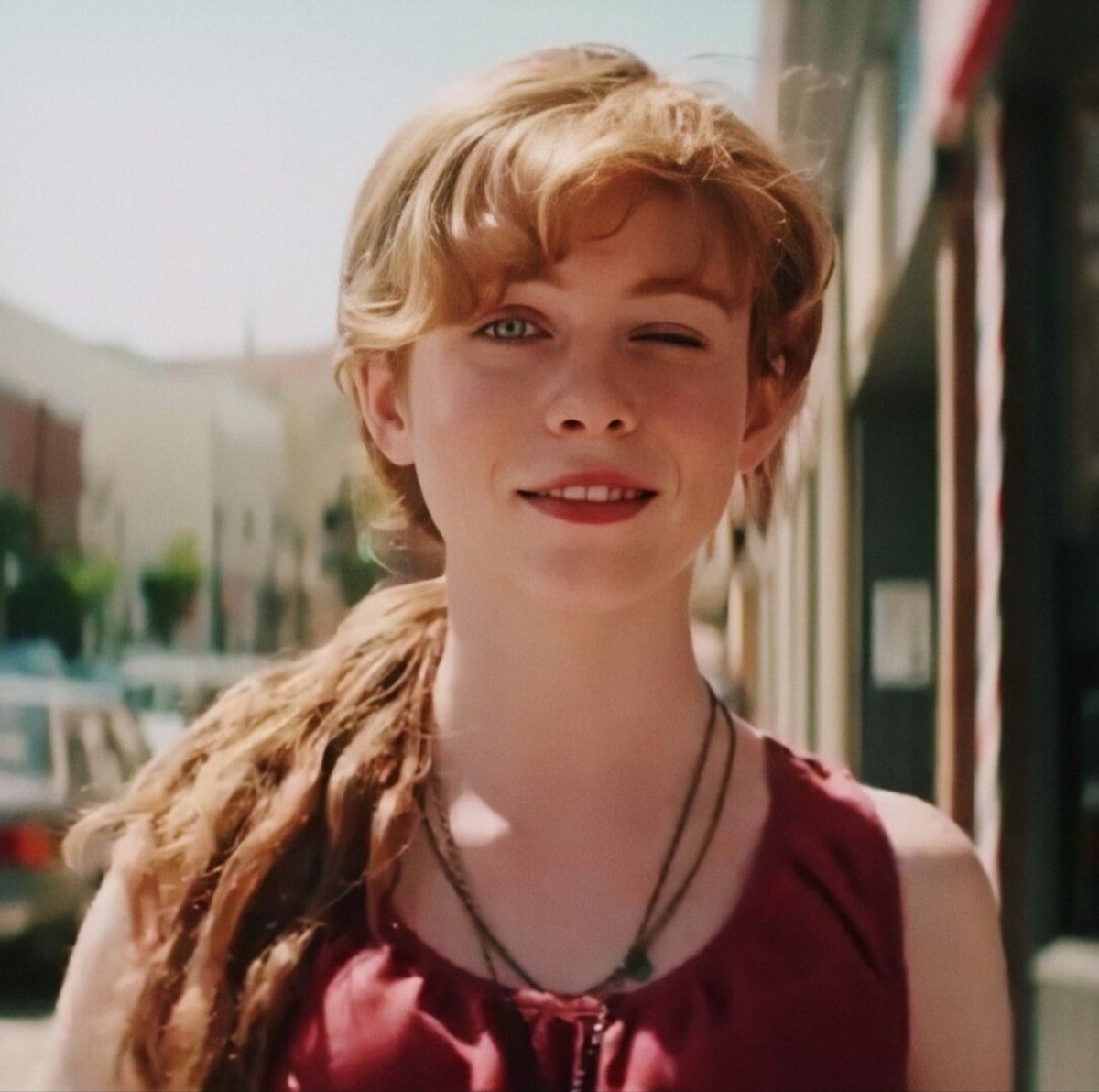 Una scena dal finale di IT: Welcome to Derry.
