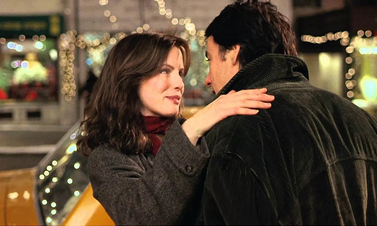 Le migliori rom-com da guardare a Natale: la guida completa.