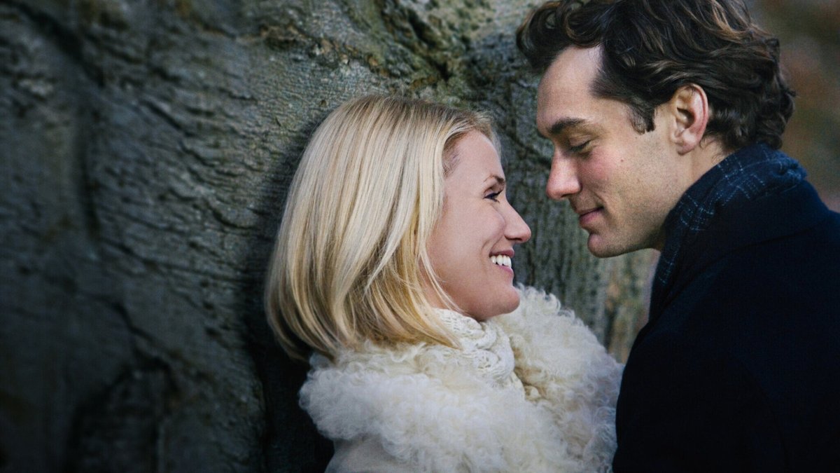 Le migliori rom-com da guardare a Natale: la guida completa.