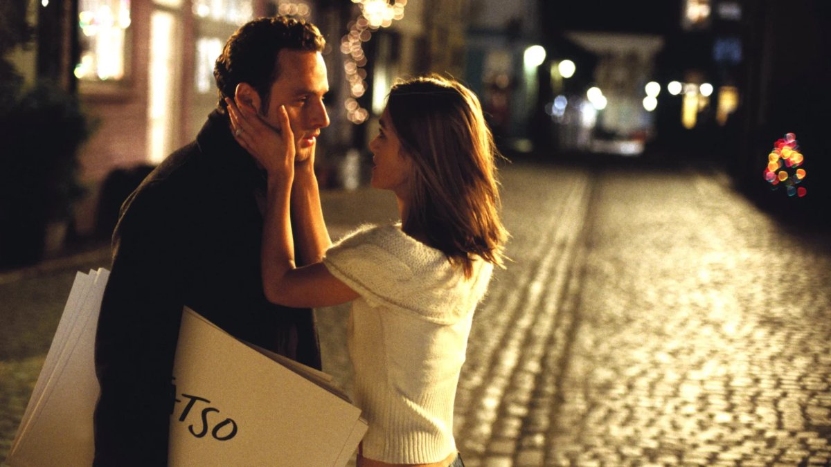 Le migliori rom-com da guardare a Natale: la guida completa.