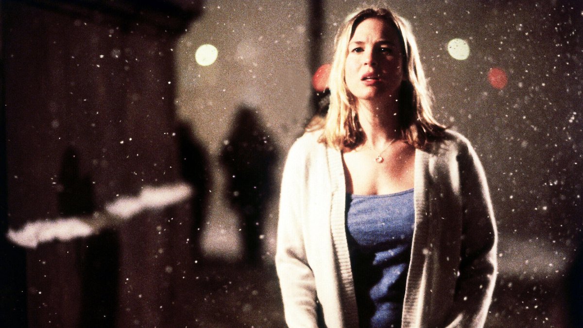 Non sapete cosa guardare in queste Feste? Ecco le migliori rom-com di Natale per gli inguaribili romantici!