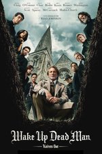 Poster di Wake Up Dead Man - Knives Out