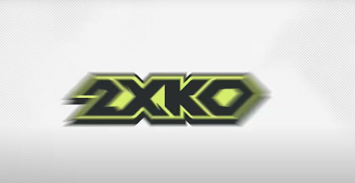 2XKO è stato pubblicato in free-to-play il 20 gennaio 2026