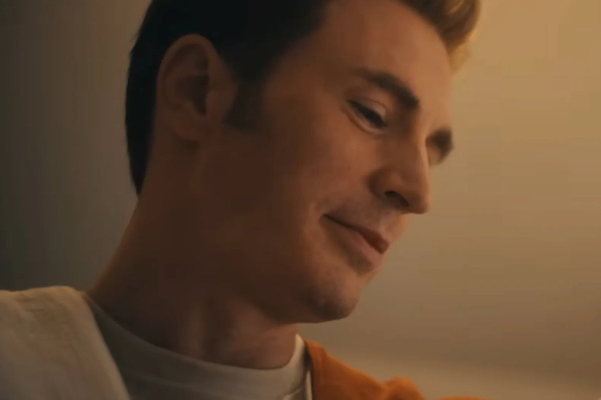 Avengers: Doomsday, uno scontro inaspettato coinvolgerebbe Steve Rogers: ecco di chi si tratta Una scena dal teaser trailer di Avengers: Doomsday.
