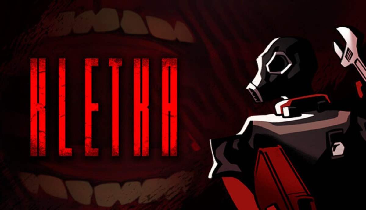 Kletka, il titolo di Callback diventato il nuovo fenomeno di Twitch