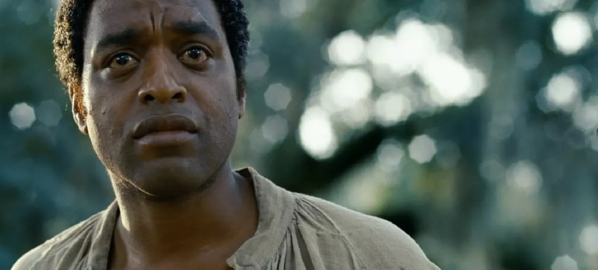 Chiwetel Ejiofor entra nel cast del prossimo L'esorcista.