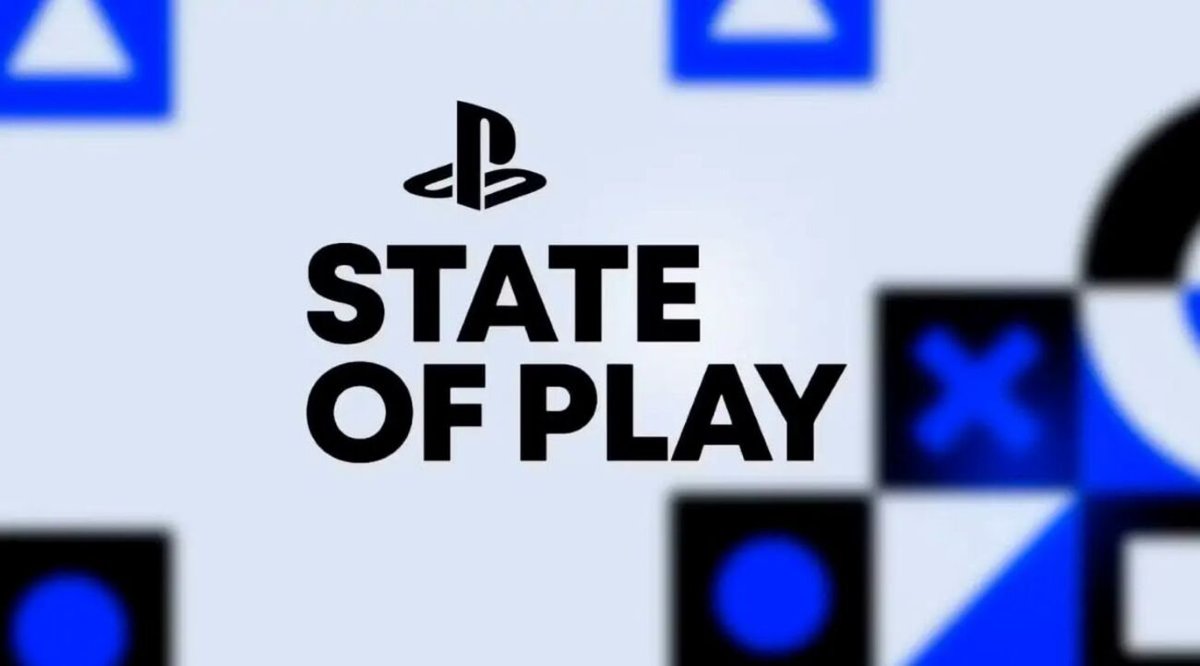 State of Play Febbraio 2026, ecco i migliori annunci dello show di PlayStation State of Play febbraio 2026, ecco la lista di tutti gli annunci