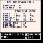 Poster di A Quiet Place