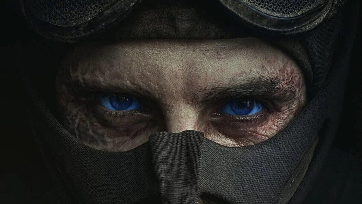 Dune 3, il primo teaser trailer ufficiale rivela la data di uscita del film Sfondo - Dune - Parte III (2026)