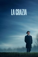 Poster di La grazia