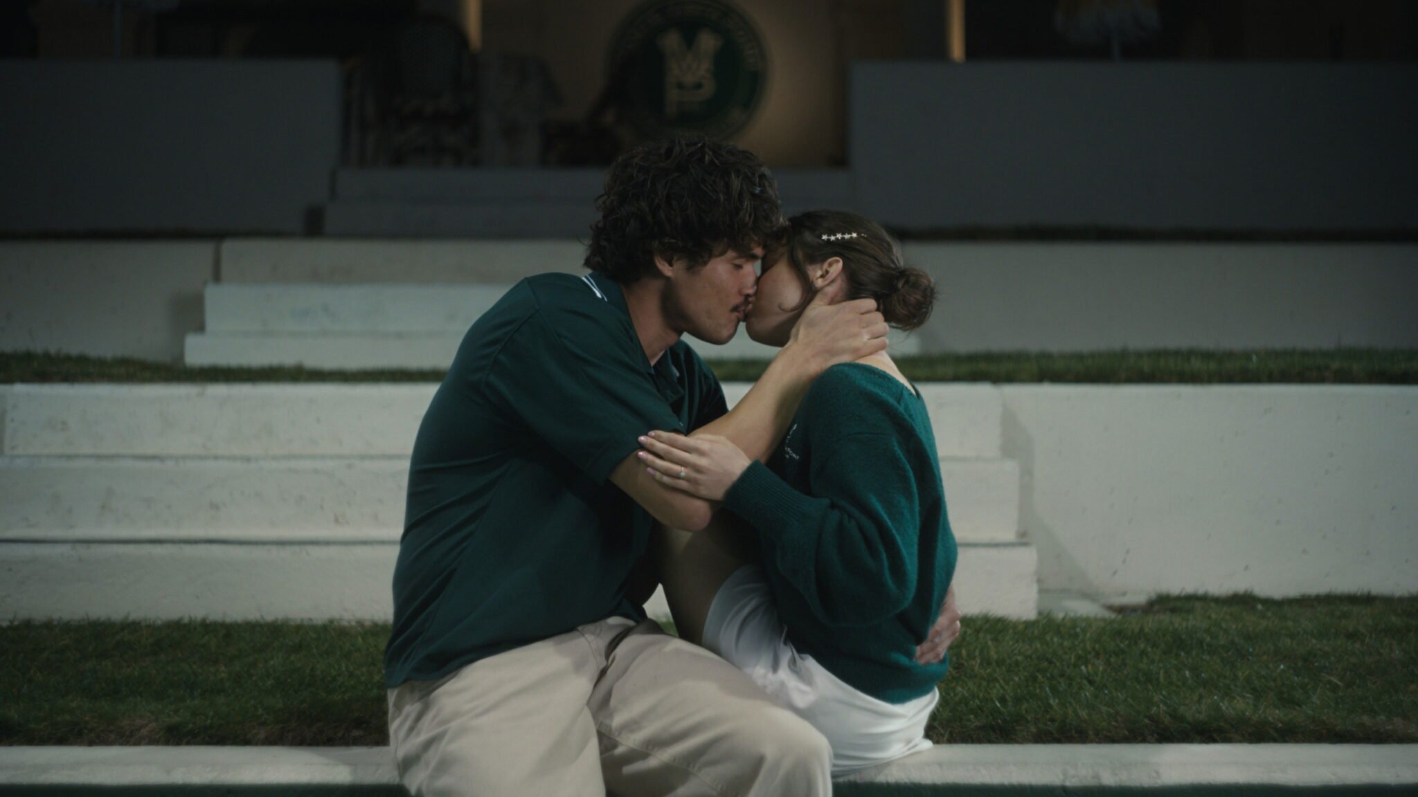 Beef – Lo scontro 2, Recensione: non è incoerenza, è la vita Beef - LO SCONTRO 2