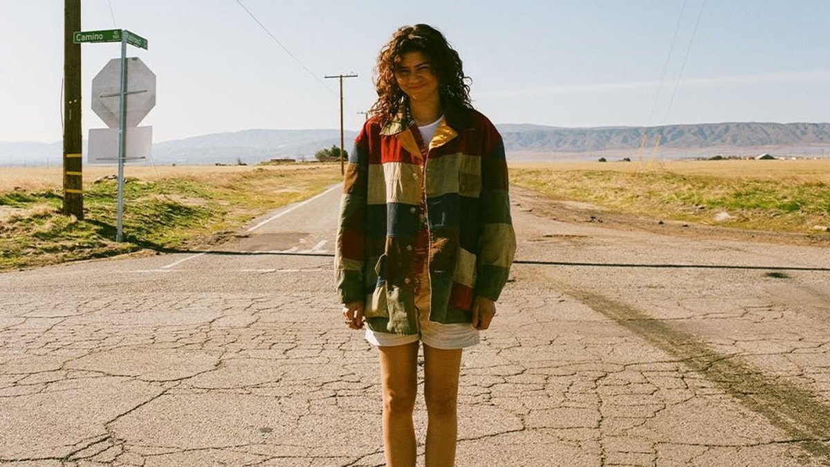 Euphoria 3, Recensione: ne avevamo davvero bisogno? Una scena dalla terza stagione di Euphoria.
