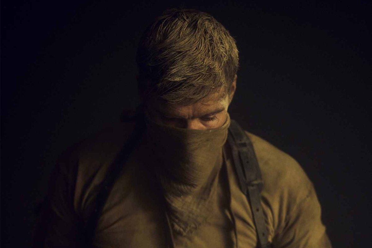Peaky Blinders: The Immortal Man, la spiegazione del finale Peaky Blinders: The Immortal Man