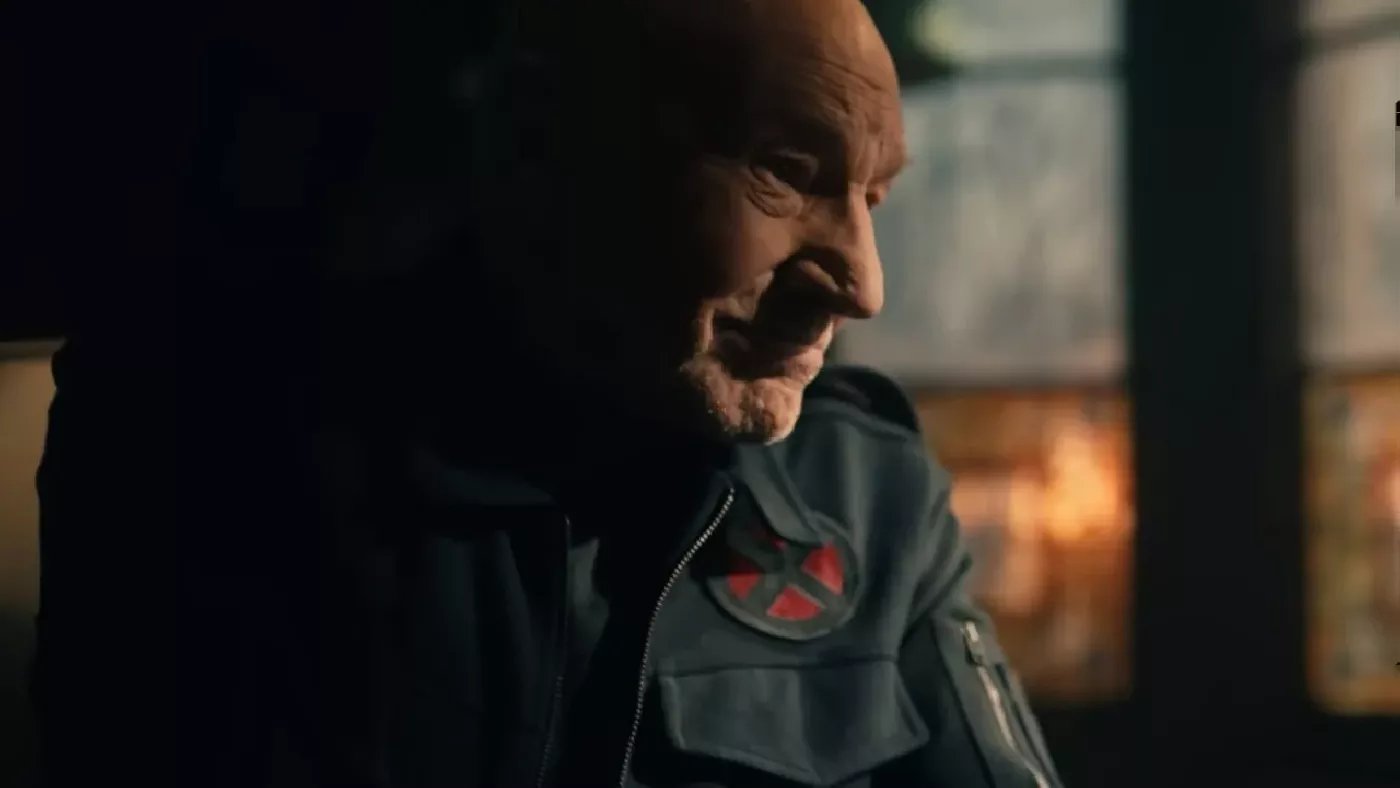 X-Men e MCU: ecco cosa rivelano i primi rumor sul nuovo cast di mutanti X-Men in Avengers Doomsday.