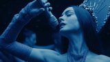 Sfondo - Mother Mary (2026)