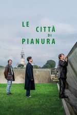 Poster di Le città di pianura
