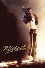 Poster di Michael