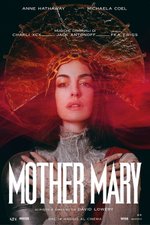 Poster di Mother Mary