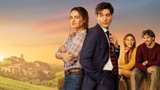 Sfondo - Non è un paese per single (2026)