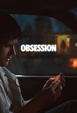 Poster di Obsession