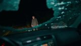 Sfondo - Passenger (2026)
