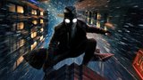 Sfondo - Spider-Noir (2026)