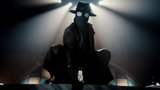 Sfondo - Spider-Noir (2026)