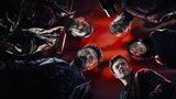 Sfondo - The Boys (2019)