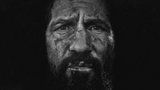 Sfondo - A Marvel Television Special Presentation - The Punisher: One Last Kill (2026)