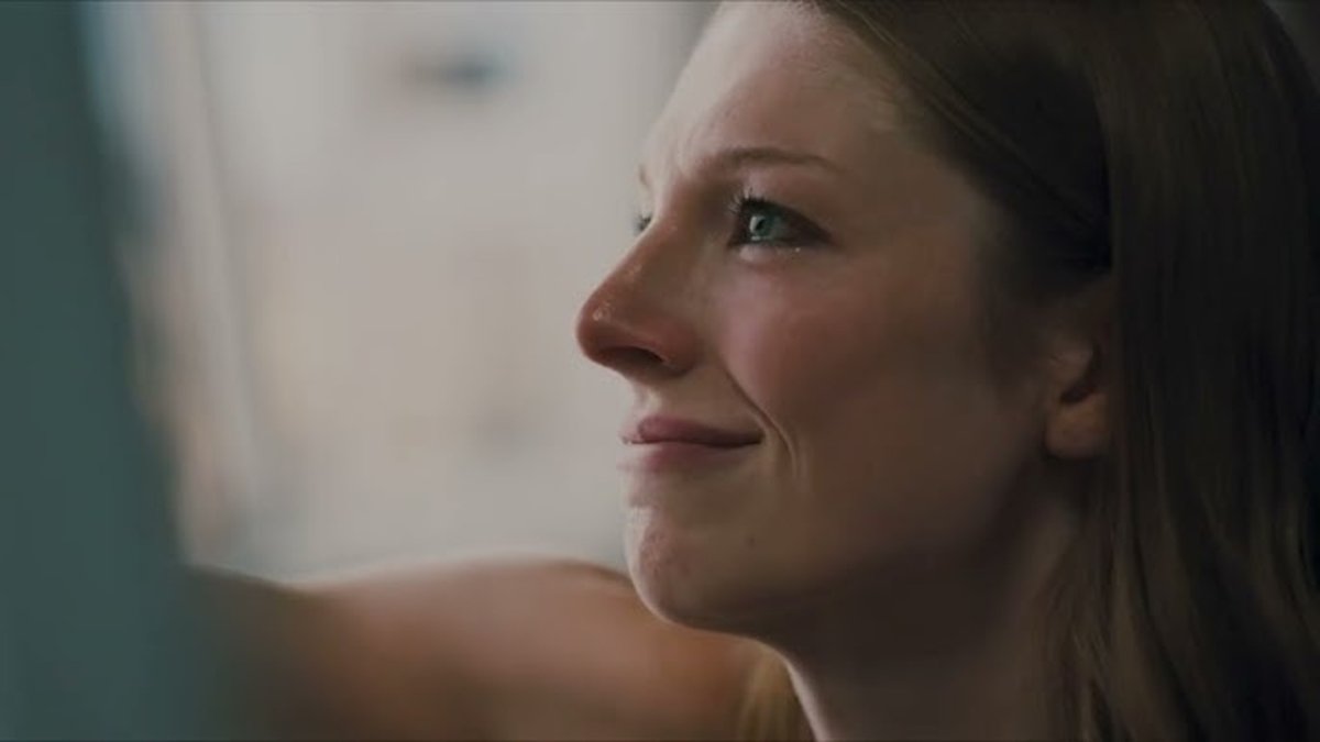 Hunter Schafer in Euphoria 3