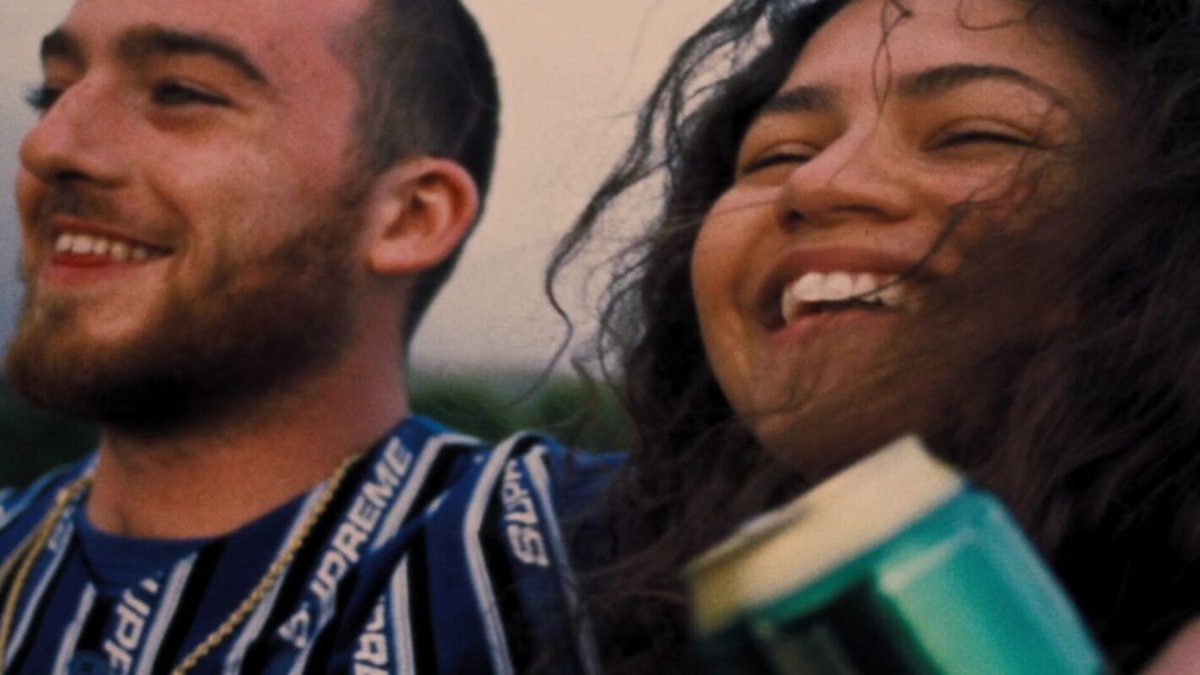 Euphoria 3, Recensione finale: l’addio che infrange (e consacra) il mito di una generazione Euphoria Finale