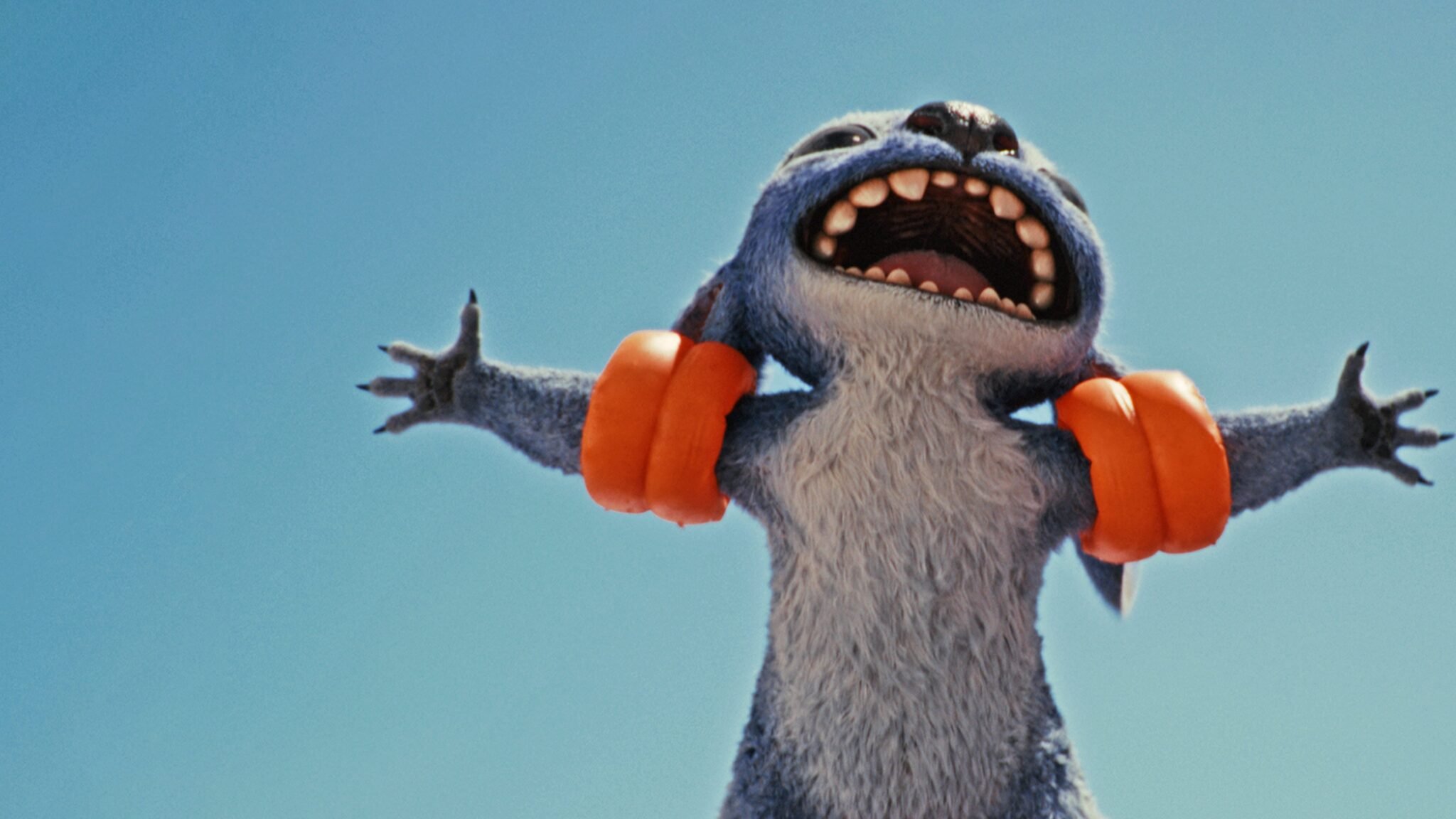 Lilo & Stitch 2: Chris Sanders dirigerà il sequel del live-action Disney Immagine dell'articolo: Lilo & Stitch 2: Chris Sanders dirigerà il sequel del live-action Disney