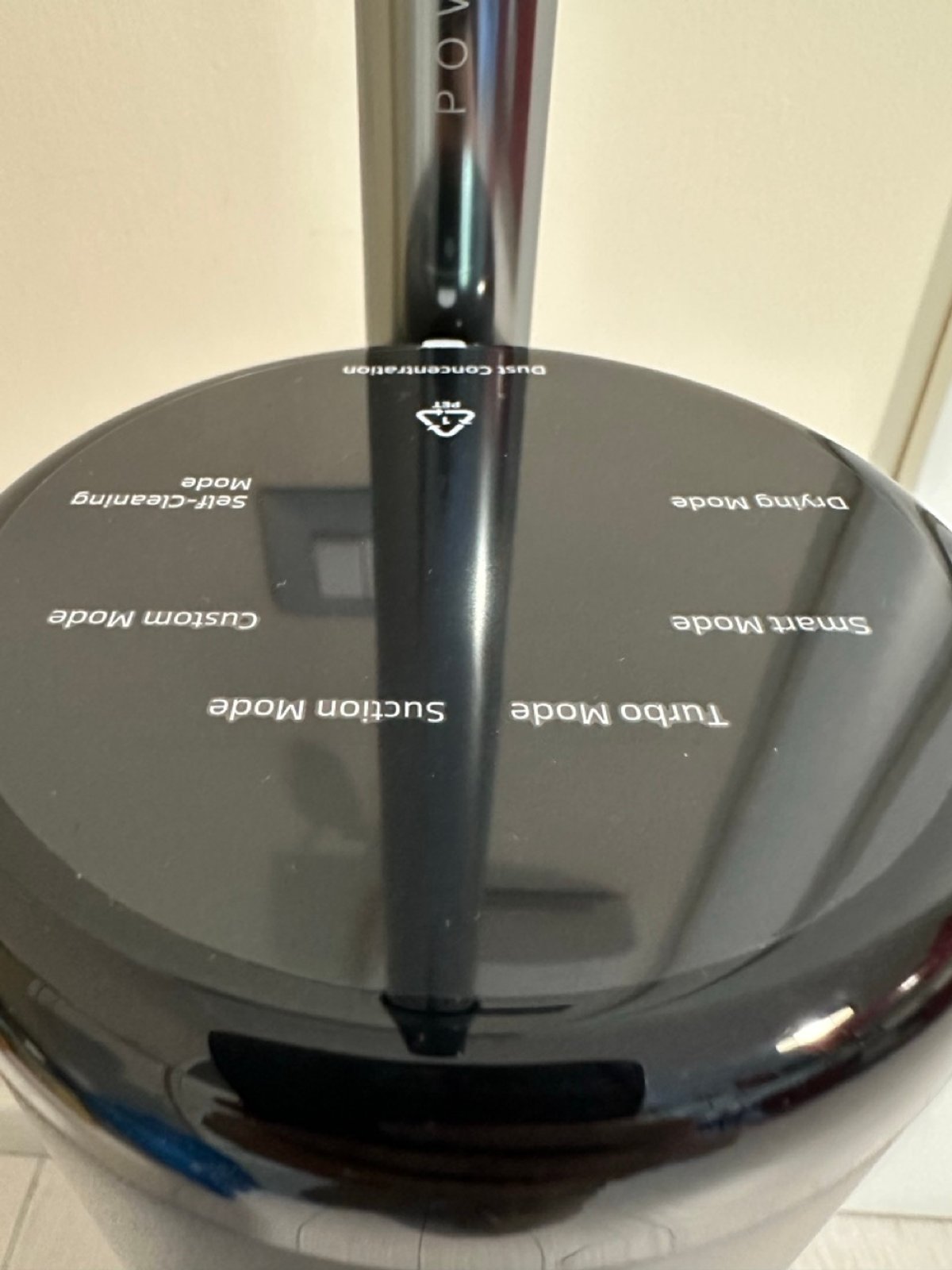 Dreame H15 Pro FoamWash