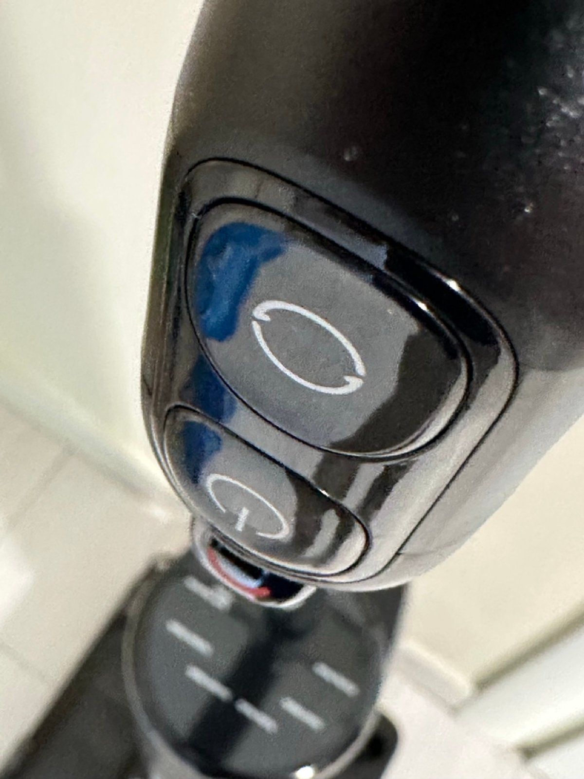 Dreame H15 Pro FoamWash