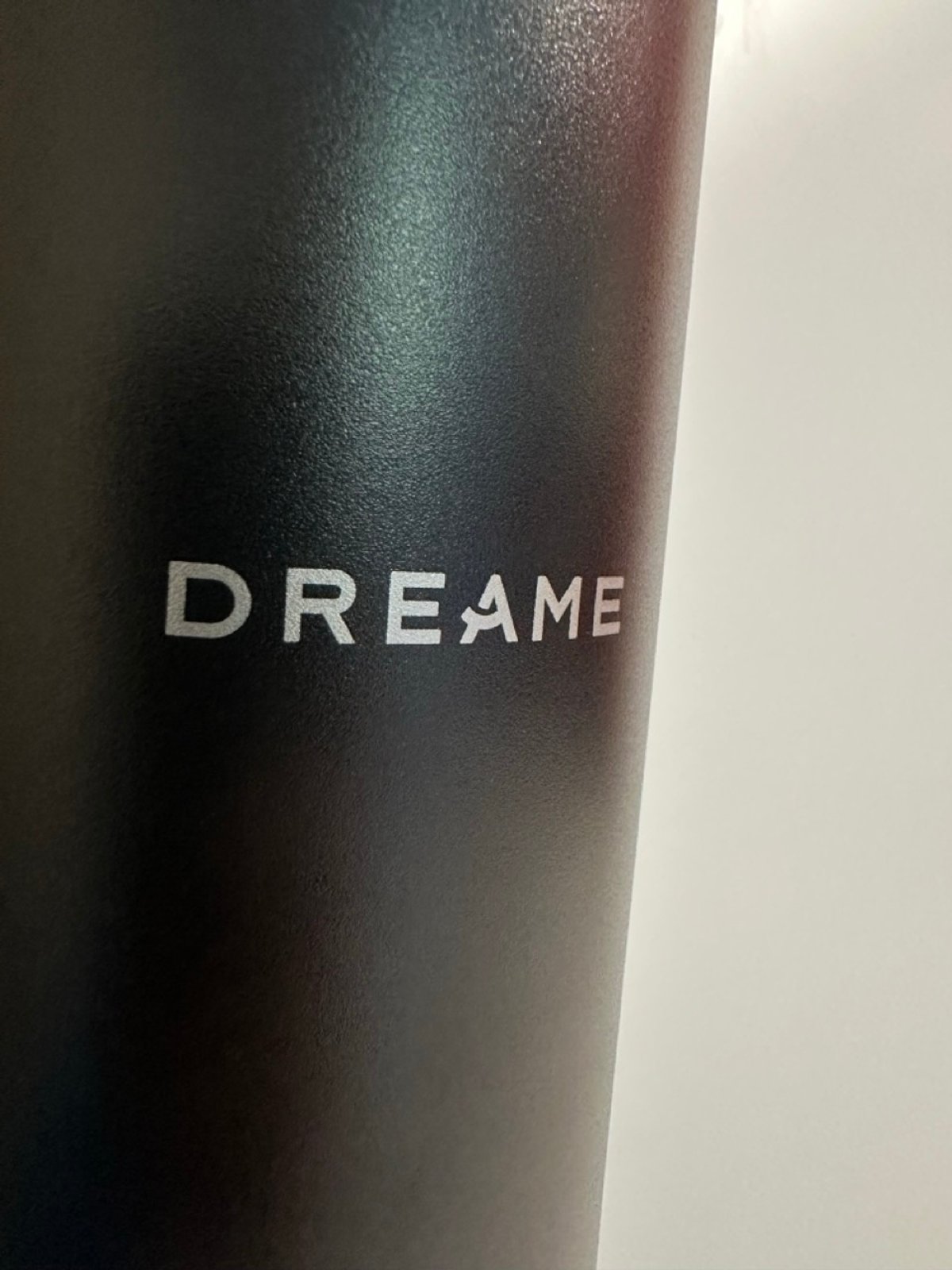 Dreame H15 Pro FoamWash