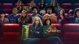 Sfondo - Scary Movie (2026)