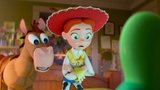 Sfondo - Toy Story 5 (2026)