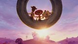 Sfondo - Toy Story 5 (2026)