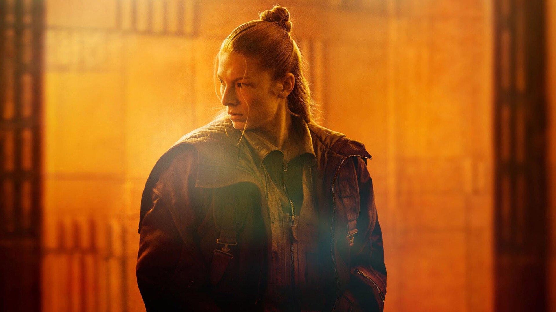 Blade Runner 2099: il teaser trailer svela Michelle Yeoh e Hunter Schafer nella guerra tra umani e replicanti Immagine dell'articolo: Blade Runner 2099: il teaser trailer svela Michelle Yeoh e Hunter Schafer nella guerra tra umani e replicanti