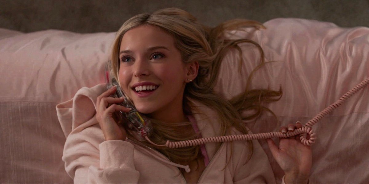 Elle, Recensione: il prequel di Legally Blonde è davvero un prequel? Elle, la serie TV di Amazon Prime Video.