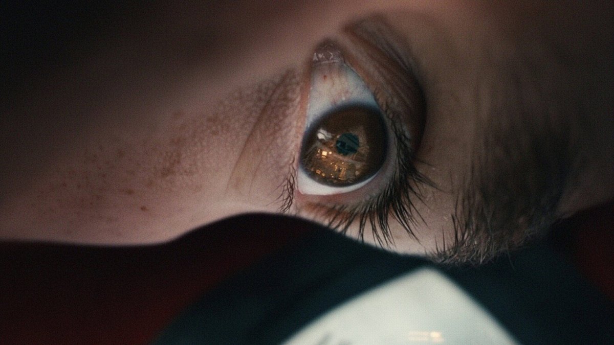 Sfondo - Spider-Man: Brand New Day (2026)