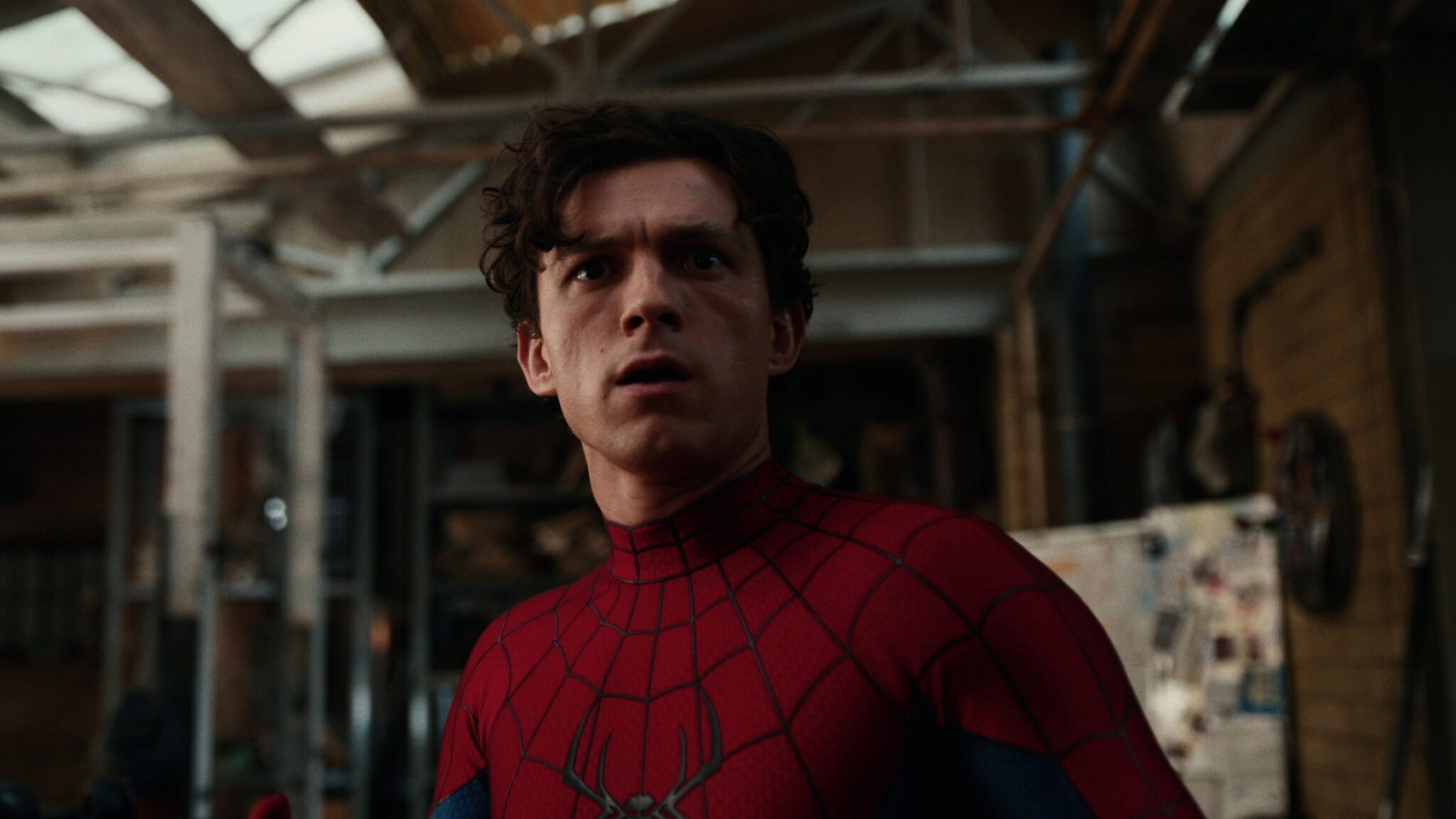 Immagine dell'articolo: Spider-Man: Brand New Day, svelato il misterioso ruolo di Sadie Sink: ecco chi interpreta