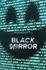 Poster di Black Mirror