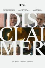 Poster di Disclaimer