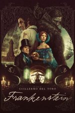 Poster di Frankenstein
