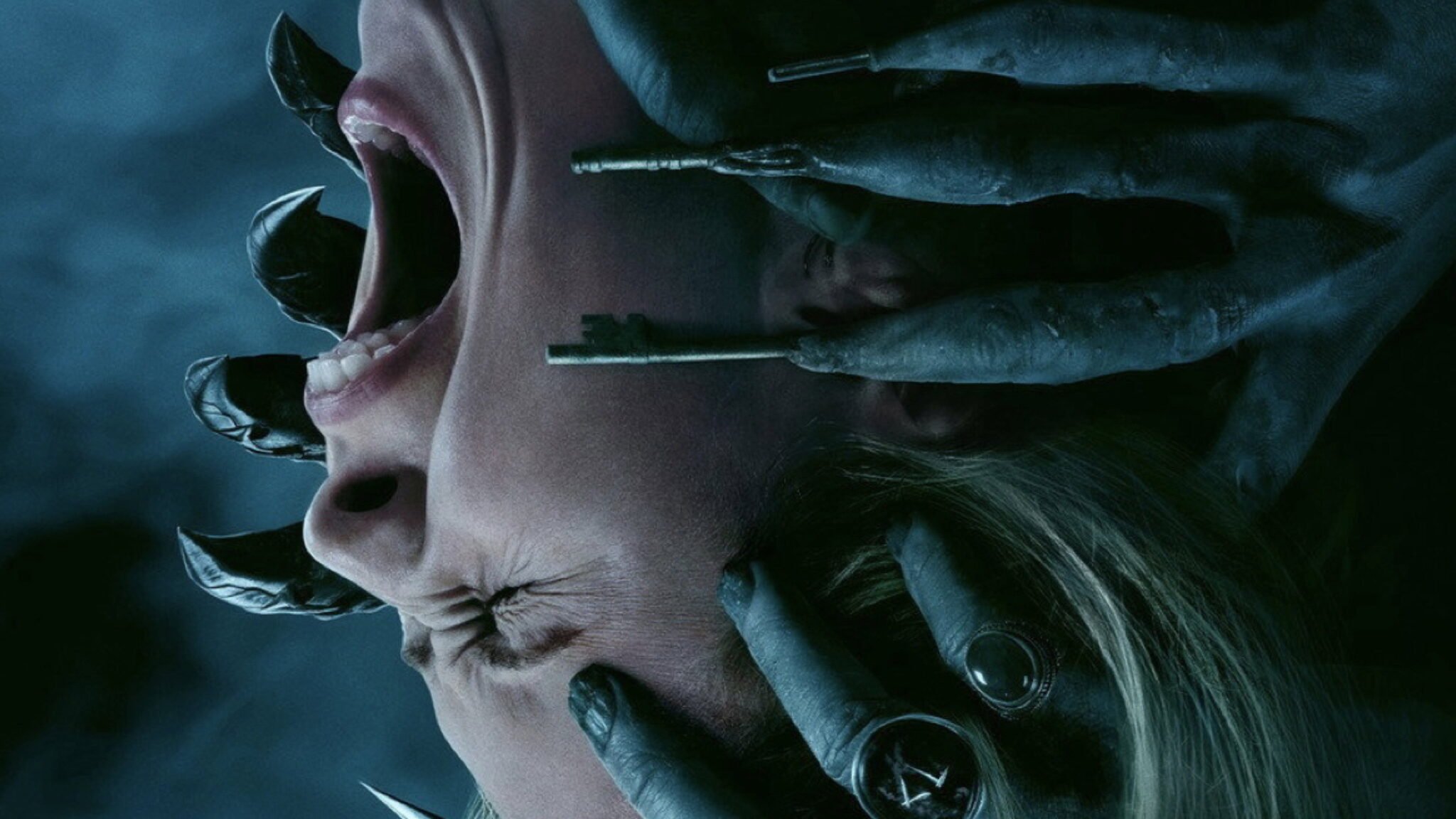 Immagine dell'articolo: Insidious: Fuori dall’Altrove: trama, cast e cosa sapere sul sesto film della saga horror