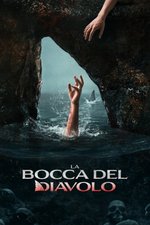 Poster di La bocca del diavolo