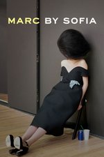 Poster di Marc by Sofia