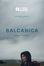 Poster di Balcanica